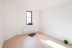 +++Singlewohnung-ruhig gelegen mit Wannenbad+++ – Helmstedter Straße 26, 39112 Sudenburg, Magdeburg – Vorschaubild 4