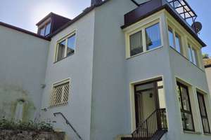 Wohnen am Wiesengrund – gepflegtes Familienhaus mit Wintergarten und Gartenidylle – Die vollständige Adresse der Immobilie erhältst du vom Anbieter., 90763 Südstadt Weikershof, Fürth – Vorschaubild 20