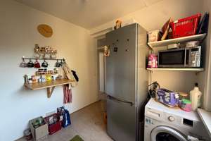 KEINE ANRUFE  + NUR SCHRIFTLICHE ANFRAGEN +++3ZKB im Herzen von Mannheim +++ – Die vollständige Adresse der Immobilie erhältst du vom Anbieter., 68167 Neckarstadt-Ost/Wohlgelegen, Mannheim – Vorschaubild 9