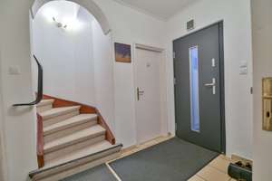 LIEBLINGSPLATZ St. Jürgen – Reihenhaus auf Eigenland inkl. Garage – Die vollständige Adresse der Immobilie erhältst du vom Anbieter., 23562 Sankt Jürgen, Lübeck – Vorschaubild 3