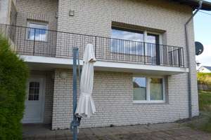 Doppelhaushälfte mit 5 Zimmern in Waldbröl-Hermesdorf – 51545 Waldbröl – Vorschaubild 4