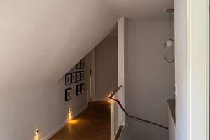 Modernes 6,5-Zimmer Einfamilienhaus im wunderschönen Rissen – Die vollständige Adresse der Immobilie erhältst du vom Anbieter., 22559 Rissen, Hamburg – Vorschaubild 11