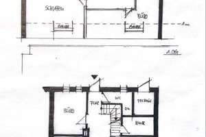 Hofgemeinschaft sucht neue Nachbarn  – Die vollständige Adresse der Immobilie erhältst du vom Anbieter., 26180 Rastede – Vorschaubild 8