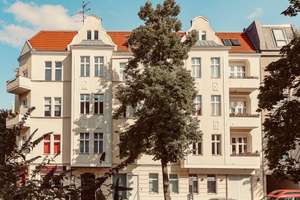 Property thumbnail 15