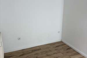 Frisch renovierte 2-Zimmer Wohnung mit Balkon und Stellplatz – 4159 Möckern, Leipzig – Vorschaubild 14