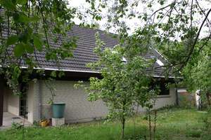 Wohnen am Waldrand in Bonn-Holzlar – Stieglitzweg 5, 53229 Holzlar, Bonn – Vorschaubild 5