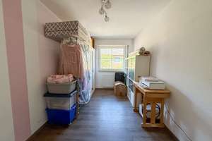 RMH in Viersen-Süchteln | 4 Zimmer | Garten + Dachstudio | Garage – Die vollständige Adresse der Immobilie erhältst du vom Anbieter., 41749 Viersen – Vorschaubild 9