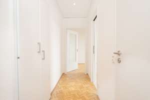 2,5-Zimmer Wohnung im Gelsenkirchener Süden – Saarbrücker Strasse 13, 45884 Rotthausen, Gelsenkirchen – Vorschaubild 14