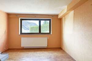Trier Ruwer: Freistehendes Einfamilienhaus, Garten, Garage, neues Badezimmer, sofort verfügbar – 54292 Ruwer/Eitelsbach, Trier – Vorschaubild 21