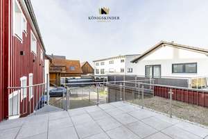 *** Modernisiertes Mehrfamilienhaus mit Inventar –  zum Eigennutzen oder zur Kapitalanlage *** – Die vollständige Adresse der Immobilie erhältst du vom Anbieter., 75331 Engelsbrand – Vorschaubild 6