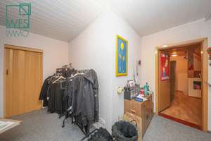 EFH in Sommersdorf mit Wintergarten – Penkuner Str. 11, 17328 Penkun – Vorschaubild 20