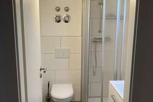 Gemütliche und zentral gelegene 1,5-Zimmer-Wohnung in Arnstorf – Oberer Markt 6, 94424 Arnstorf – Vorschaubild 6