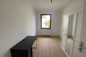 Charmante 2,5-Zimmer-Wohnung mit Wohlfühlfaktor in Offenbach am Main – 63071 Bieberer Berg, Offenbach am Main – Vorschaubild 3