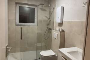 Illerstraße 56, 38120 Braunschweig – Illerstraße 56, 38120 Weststadt, Braunschweig – Vorschaubild 2