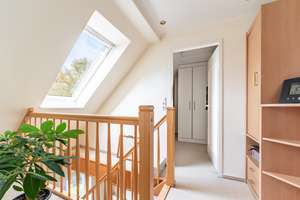 Property thumbnail 21