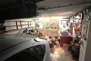 Property thumbnail 59