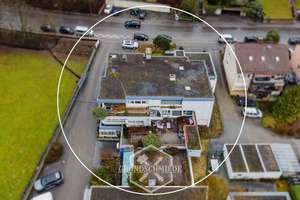 Wohnen, Arbeiten, Entspannen – Maisonette mit XXL-Terrasse & Sauna – Die vollständige Adresse der Immobilie erhältst du vom Anbieter., 70329 Hedelfingen (Ortsteil), Stuttgart – Vorschaubild 43