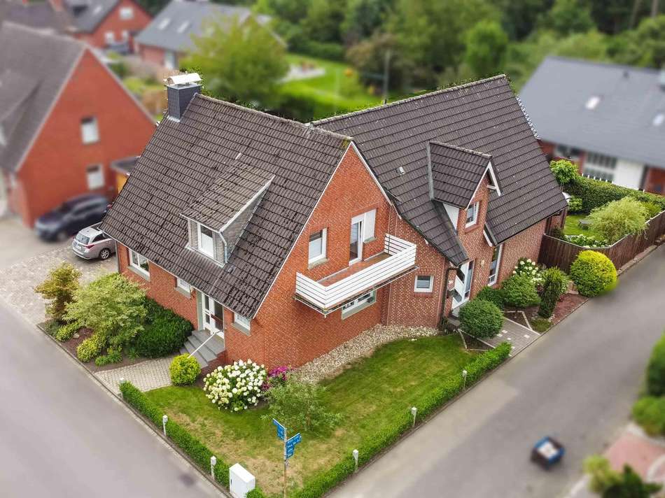 DJI 0380
