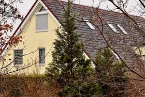 PROVISIONSFREI | TOP Reihenendhaus in ruhiger Siedlungslage von Schwanebeck – Barnim (Kreis) – Vorschaubild 11