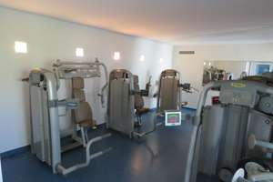 Eigentumswohnung/Ferienwohnung in absolut ruhiger Waldrandlage in Sankt Englmar – Die vollständige Adresse der Immobilie erhältst du vom Anbieter., 94379 Sankt Englmar – Vorschaubild 34