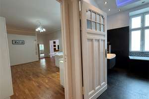 Property thumbnail 22