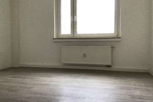 Charmante 3-Raum-Wohnung mit sonnigem Balkon und Tageslichtbad! – Freisenbruchstraße 35, 45279 Freisenbruch, Essen – Vorschaubild 8