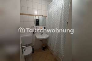 Tauschwohnung: 1-Zimmer-Wohnung in München tauschen – 80339 Schwanthalerhöhe (Ortsteil), München – Vorschaubild 5