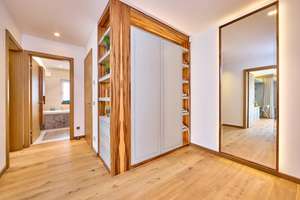 Exklusive Landhaus-Villa mit atemberaubendem Panoramablick – Erstbezug – Die vollständige Adresse der Immobilie erhältst du vom Anbieter., 82467 Garmisch-Partenkirchen – Vorschaubild 26