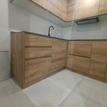 Dorftypisches Haus Verkauf Casabermeja