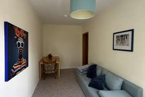 3-Zimmer-Wohnung in Wedel – 22880 Wedel – Vorschaubild 3