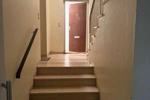 Property thumbnail 17