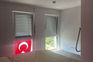 3-Zimmer-Wohnung mit Balkon in Sankt Augustin – Rathausallee 7, 53757 Sankt Augustin – Vorschaubild 6