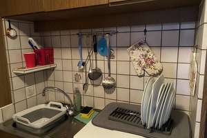 Wochenendhaus im Grünen – Auf der Spreit 395, 55583 Bad Münster am Stein-Ebernburg – Vorschaubild 7
