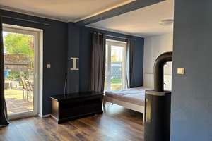 Einfamilienhaus im Landhausstil – Die vollständige Adresse der Immobilie erhältst du vom Anbieter., 26524 Hage – Vorschaubild 11