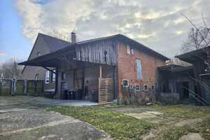 Sanierungsbedürftiges Einfamilienhaus mit 5.887 m² großen Grundstück an der Aue, Bad Bodenteich – Neustädter Straße 32, 29389 Uelzen (Kreis) – Vorschaubild 16