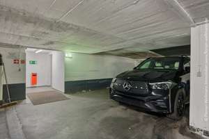 Property thumbnail 19