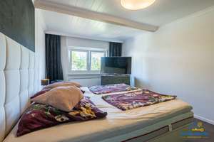 Exklusiver Bungalow am Sallerner Berg: Traumhafter Domblick, Südlage & zwei Garagen – Die vollständige Adresse der Immobilie erhältst du vom Anbieter., 93057 Sallern-Gallingkofen, Regensburg – Vorschaubild 18