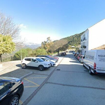 Immobilien zum Verkauf in Gaucín