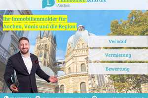Freistehendes Raumwunder: Familienidylle in ruhiger Lage von Langerwehe-Heistern – Düren (Kreis) – Vorschaubild 9