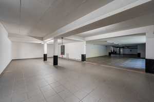 Property thumbnail 29