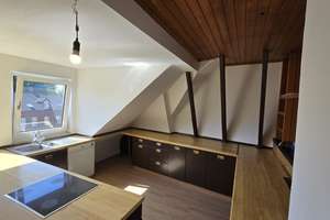 Geräumige 110m² Wohnung Feldmarkstr.80 in Gelsenkirchen – Feldmarkstraße 80, 45883 Feldmark, Gelsenkirchen – Vorschaubild 5