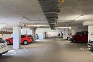 Helle Traumwohnung mit sonnigem Balkon, Aufzug & Tiefgarage – Modern wohnen in bester Lage – Richterstraße 3, 9113 Schloßchemnitz, Chemnitz – Vorschaubild 9