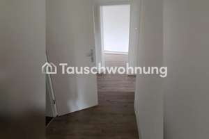 Tauschwohnung: 3-Zimmer-Wohnung in Münster Süd – 48153 Schützenhof, Münster – Vorschaubild 6