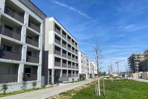 Aufgepasst: Jetzt moderne 3-Zimmer-Wohnung sichern! – Die vollständige Adresse der Immobilie erhältst du vom Anbieter., 90461 Eberhardshof, Nürnberg – Vorschaubild 18