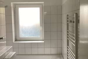 Attraktive, renovierte 3-Zimmer-Wohnung (ca. 61,5 m²) mit Einbauküche und Balkon – Kornstr. 8, 30167 Nordstadt, Hannover – Vorschaubild 9
