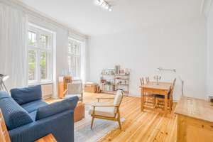 Property thumbnail 10