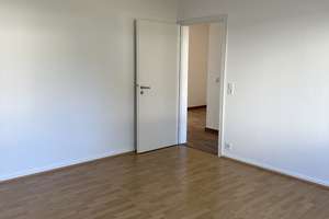 3-Zimmer Wohnung (76qm) in Solingen Höhscheid / Katternberg – Die vollständige Adresse der Immobilie erhältst du vom Anbieter., 42657 Burg/Höhscheid, Solingen – Vorschaubild 4