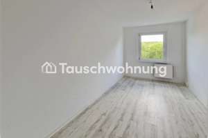 Tauschwohnung: Perfekt für Singles oder Paare: Große Wohnung in Marzahn-Hel – Ringenwalder Straße 55, 12679 Marzahn, Berlin – Vorschaubild 2