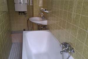 Property thumbnail 10