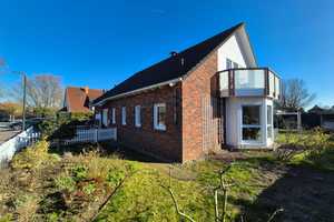 EFH mit 6 Zimmern, Klinker, neuwertiger Küche, Einliegerwohnung 2 Garagen – Nordstraße 38, 18107 Bad Doberan (Kreis) – Vorschaubild 28